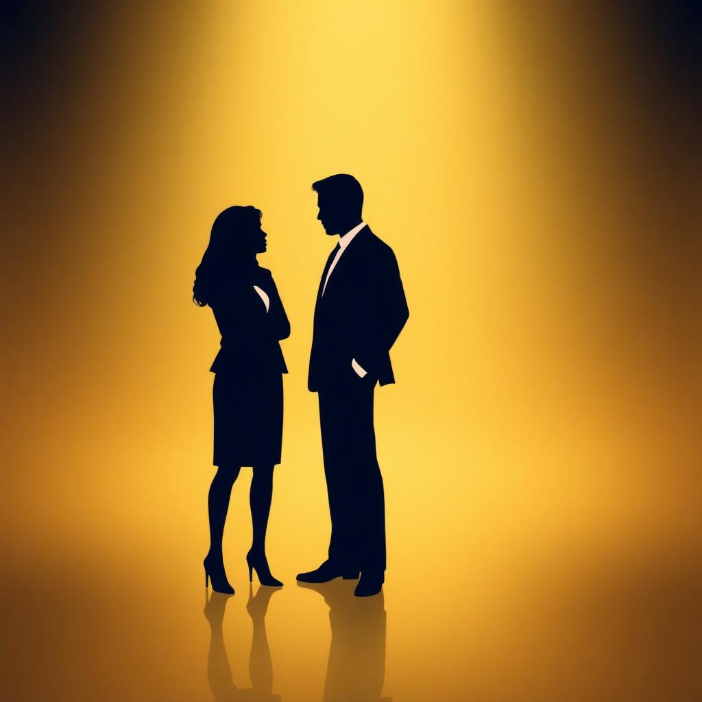 Coaching 1:1 ImmoScale - Accompagnement Premium