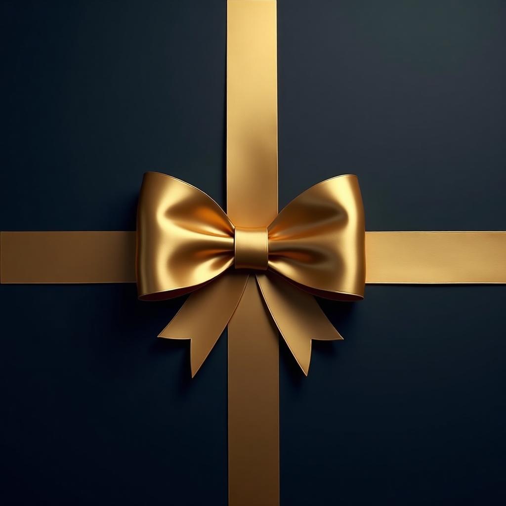 Pack Complet ImmoScale - 2 Formations