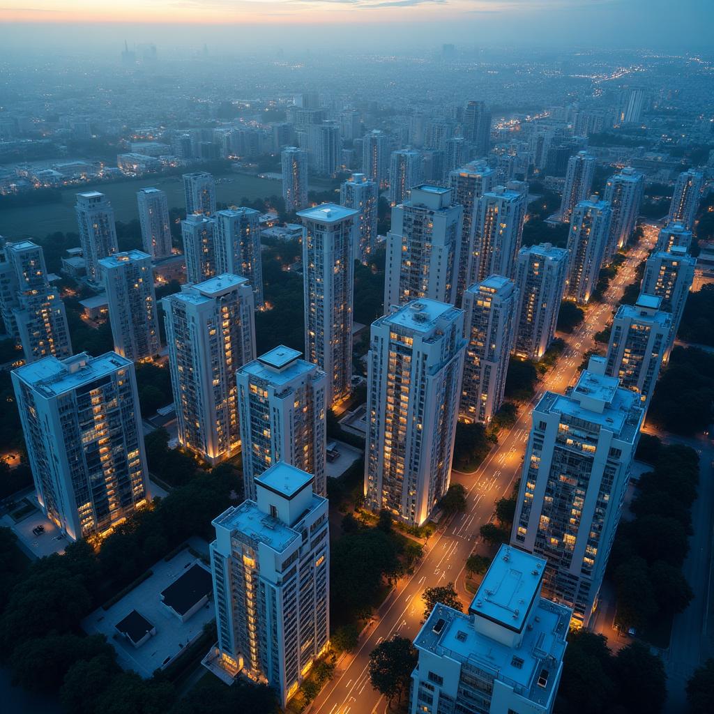 Formation construire ton patrimoine immobilier